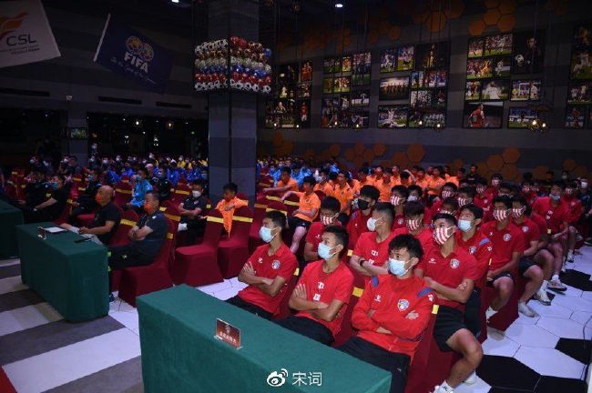国产高清视频在线