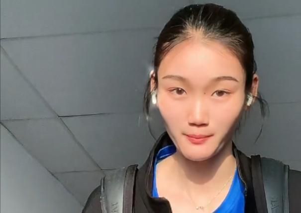 播九公社成人综合网站